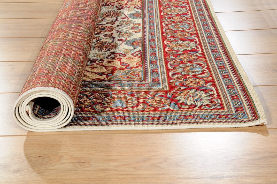 BATTU 160X230 ΤΑΠ. Ρ.Ρ ΑΙΓΥΠΤΟΥ